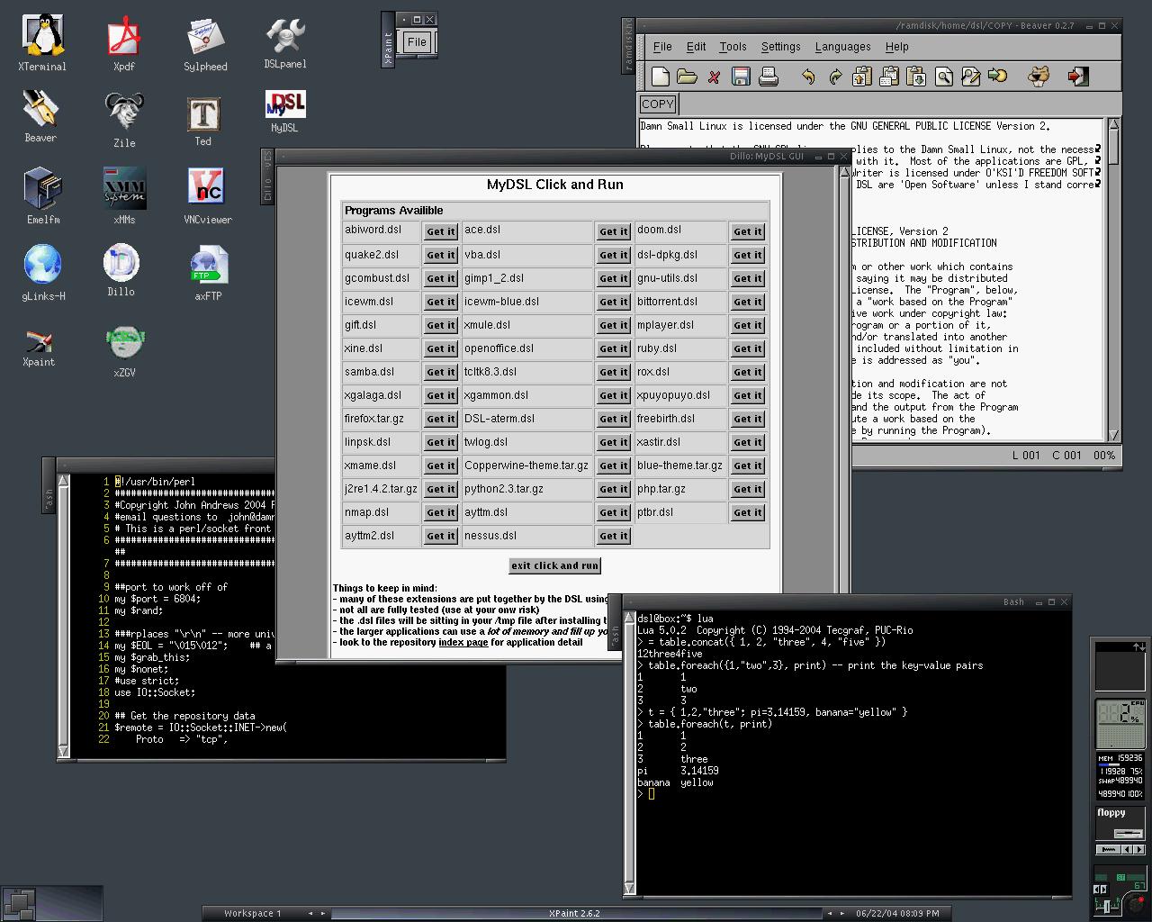 Jacksmith on Windows PC Download Free - 4.3.1.3 - nokil.commllkj.ml41
