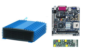 carpc.gif